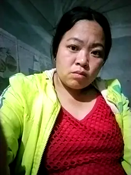 AlilaK2 online show from March 5, 11:34 pm