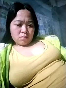 AlilaK2 online show from March 6, 11:45 pm