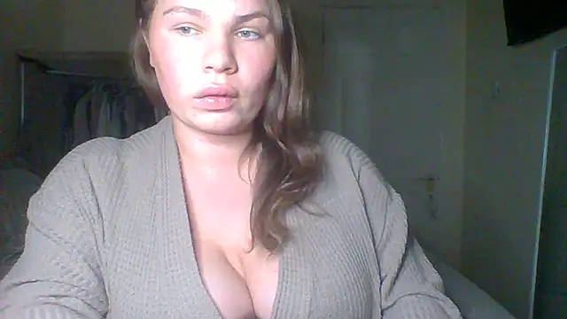 GEMMARMALADE online show from December 3, 3:32 pm