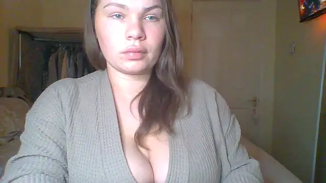 GEMMARMALADE online show from December 4, 9:51 am