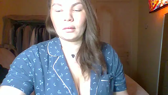 GEMMARMALADE online show from February 2, 6:34 am