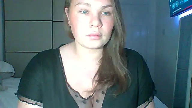 GEMMARMALADE online show from April 4, 5:54 pm