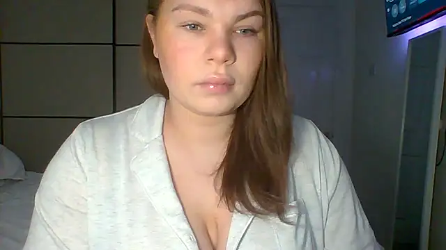 GEMMARMALADE online show from April 10, 6:51 am