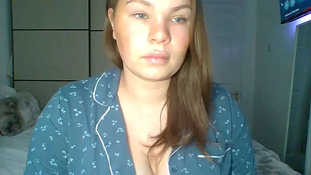 GEMMARMALADE online show from April 21, 6:31 am