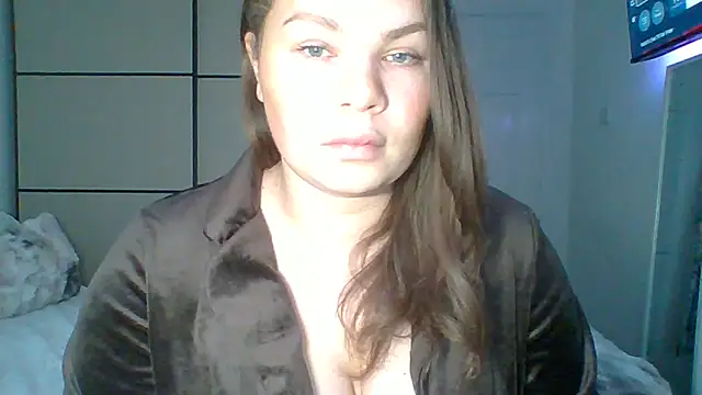 GEMMARMALADE online show from April 23, 7:09 am