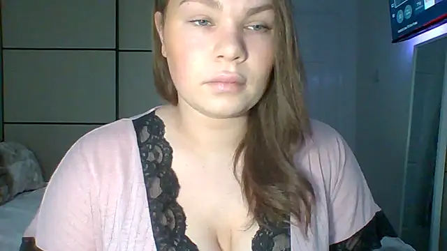 GEMMARMALADE online show from April 24, 7:00 am