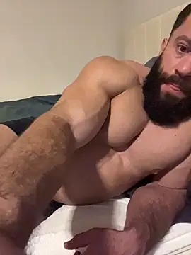 stylesexy online show from December 22, 8:17 pm