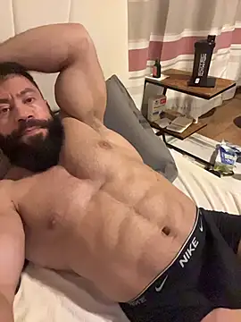 stylesexy online show from February 17, 7:20 pm