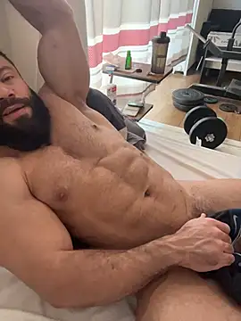 stylesexy online show from February 19, 10:55 am