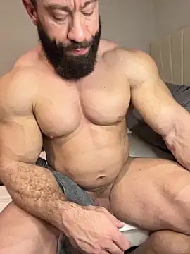 stylesexy online show from March 22, 8:23 pm