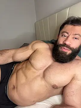 stylesexy online show from April 8, 5:13 pm