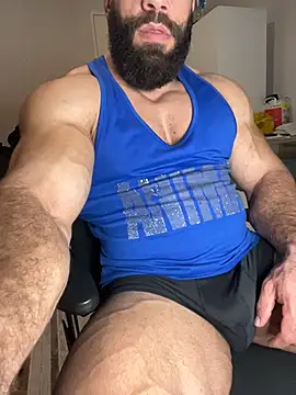 stylesexy online show from April 9, 8:14 pm