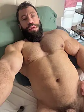 stylesexy online show from April 24, 9:01 am