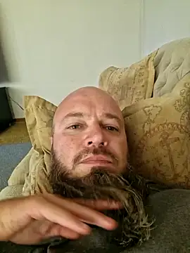 jakelang11 online show from December 3, 3:43 pm