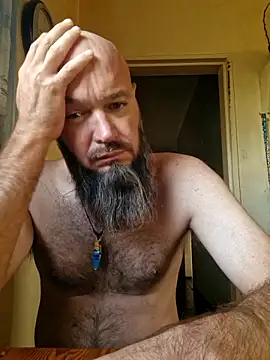 jakelang11 online show from February 7, 4:38 am