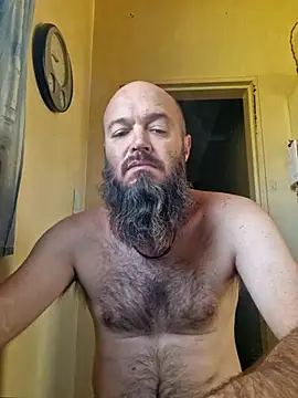 jakelang11 online show from February 18, 7:04 am