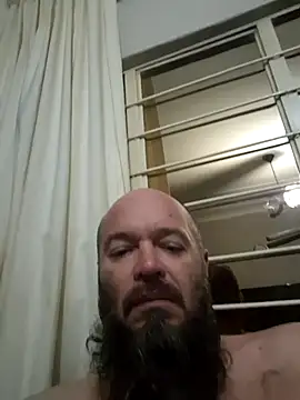 jakelang11 online show from February 20, 5:35 pm