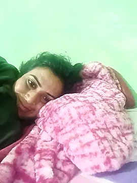 Big soniya55A online show from December 4, 2:48 pm