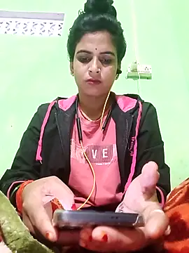 Big soniya55A online show from December 22, 3:47 am