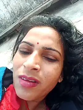 Big soniya55A online show from January 11, 8:19 am