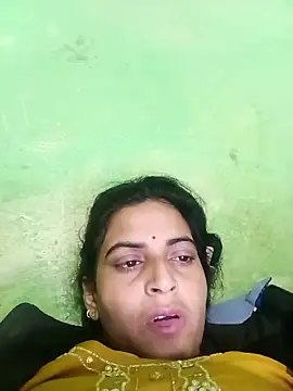 Big soniya55A online show from February 1, 2:37 pm