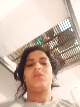 Big soniya55A online show from April 12, 12:37 am