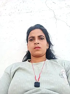 Big soniya55A online show from April 17, 2:58 am