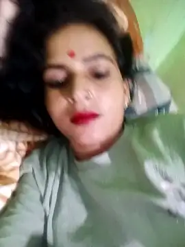 Big soniya55A online show from April 28, 10:09 am