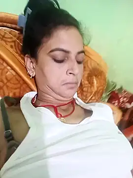 Big soniya55A online show from April 29, 1:53 am