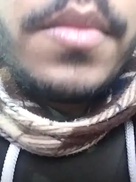 Rent your boyfriend online show from January 8, 8:49 am