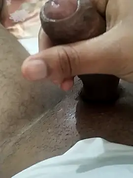 Rent your boyfriend online show from March 6, 4:42 am