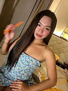 voganmarie online show from January 14, 7:47 am