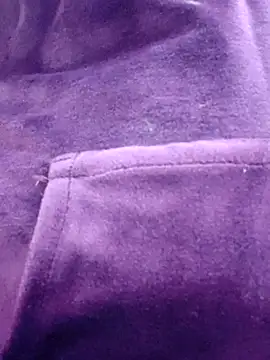 Spit queenC for you online show from December 3, 10:02 am