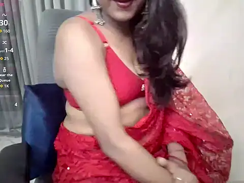 Spit queenC for you online show from April 24, 9:01 am