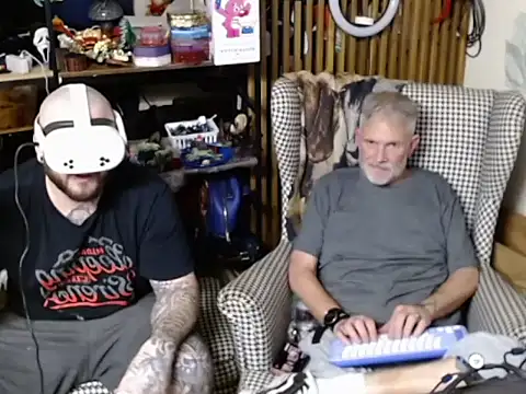 Snapshot of FeNyx_Flayme chatting on March 6, 6:54 am FeNyx Flayme online show from March 6, 6:54 am