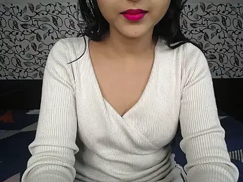 Heavan queenn online show from January 8, 7:32 am