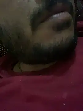 reyansh20134 online show from February 13, 4:36 pm