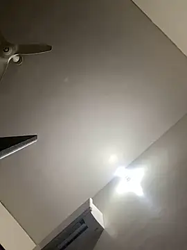 reyansh20134 online show from March 7, 4:04 pm