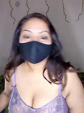 Beauty bhabhi44 online show from January 11, 6:24 pm