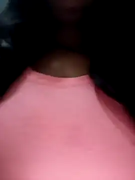 Hotty BeboRani online show from December 4, 5:06 am