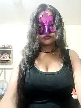 Hotty BeboRani online show from December 18, 7:58 am