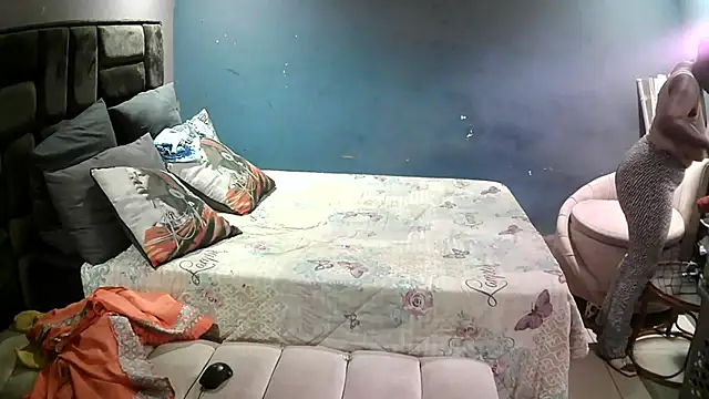 Talkobanksxxxxx online show from February 17, 3:29 pm