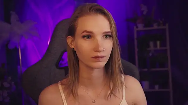 Megan Rodgers online show from April 26, 5:32 pm