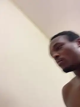 MuffingBoss online show from March 19, 9:41 pm