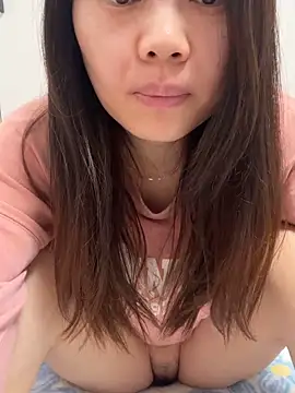 WINWIN-666 online show from March 5, 8:27 pm