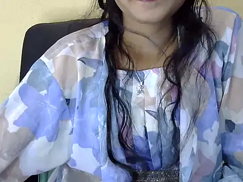 Shab M online show from February 9, 6:17 am