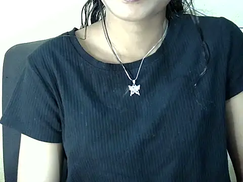 Shab M online show from February 15, 5:37 am