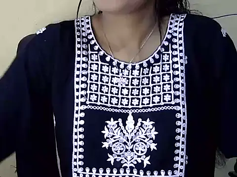 Shab M online show from February 16, 6:53 am