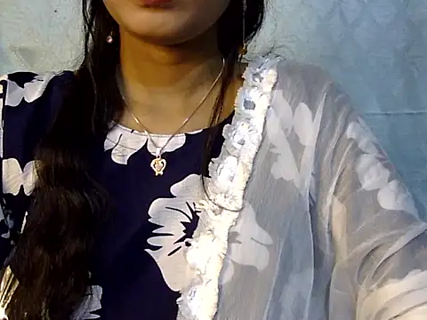 Shab M online show from February 19, 6:26 pm