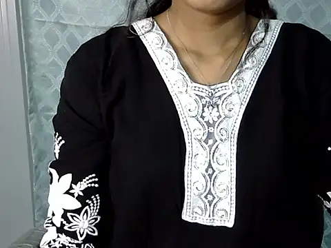 Shab M online show from February 22, 5:22 pm